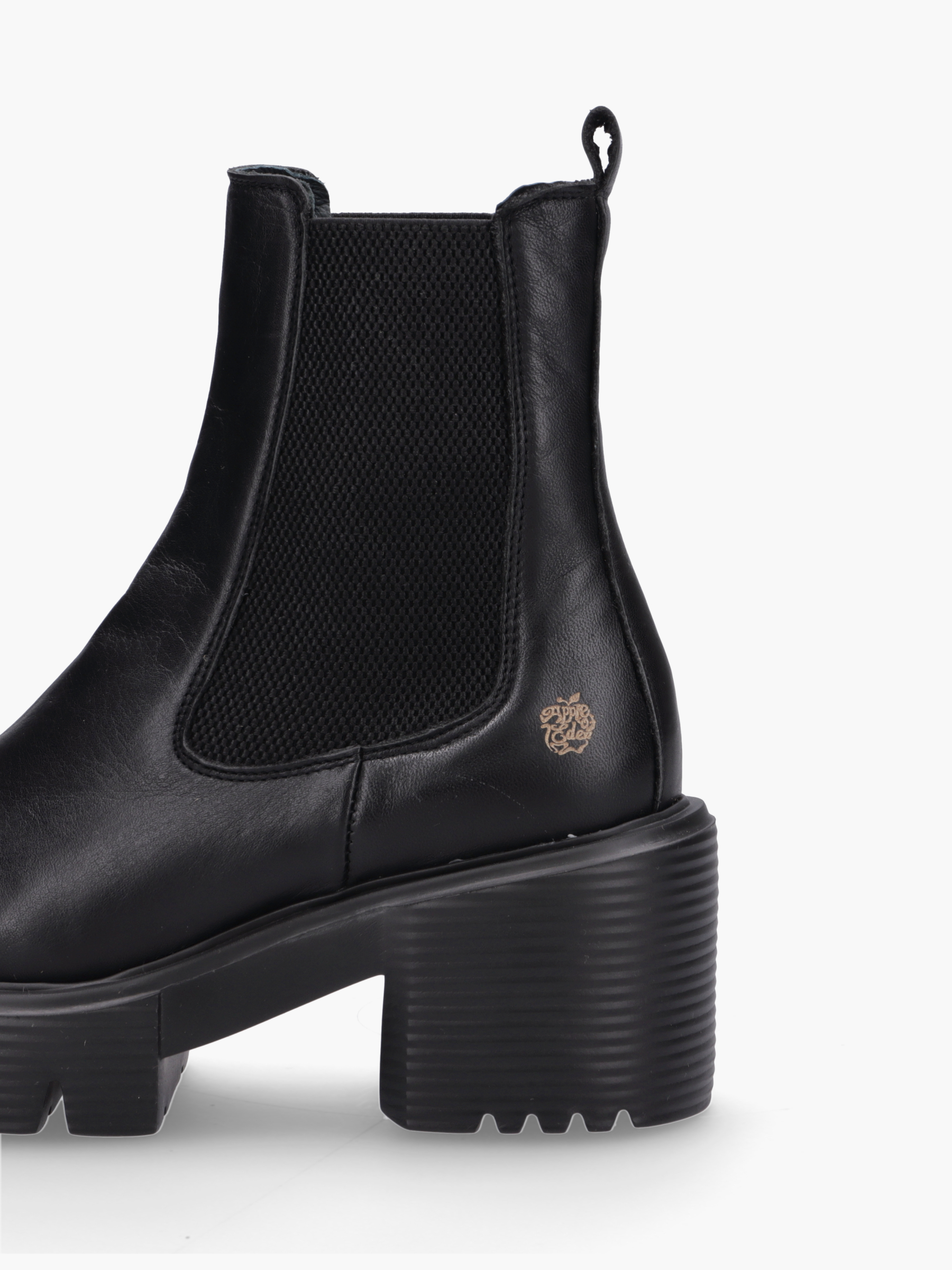 Bekleidung, Schuhwerk, Schuh